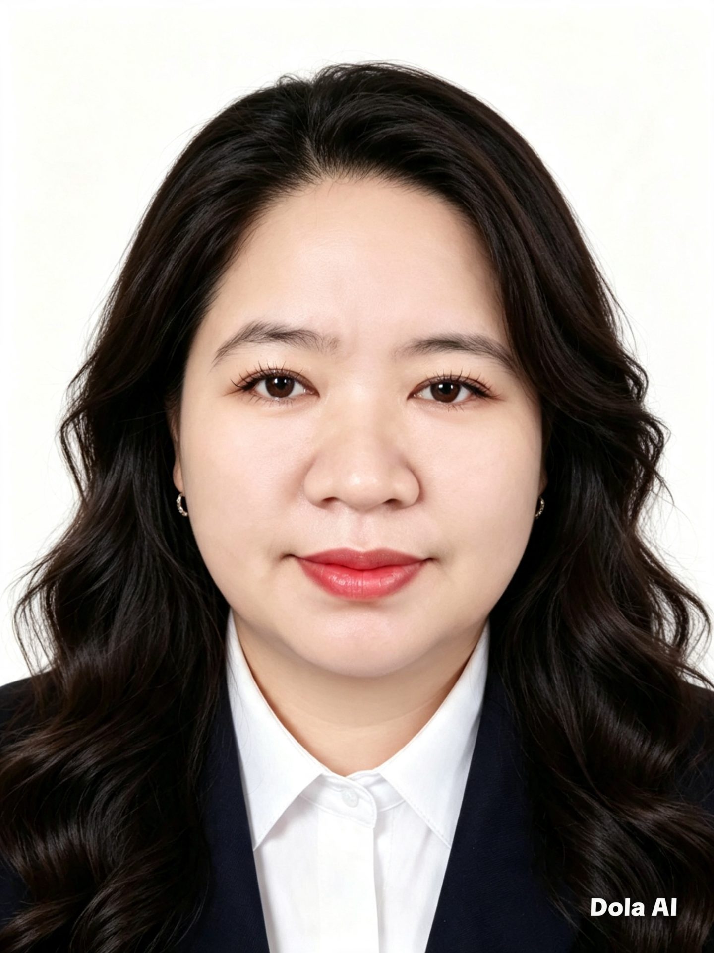 Ma Cristina D.'s profile photo