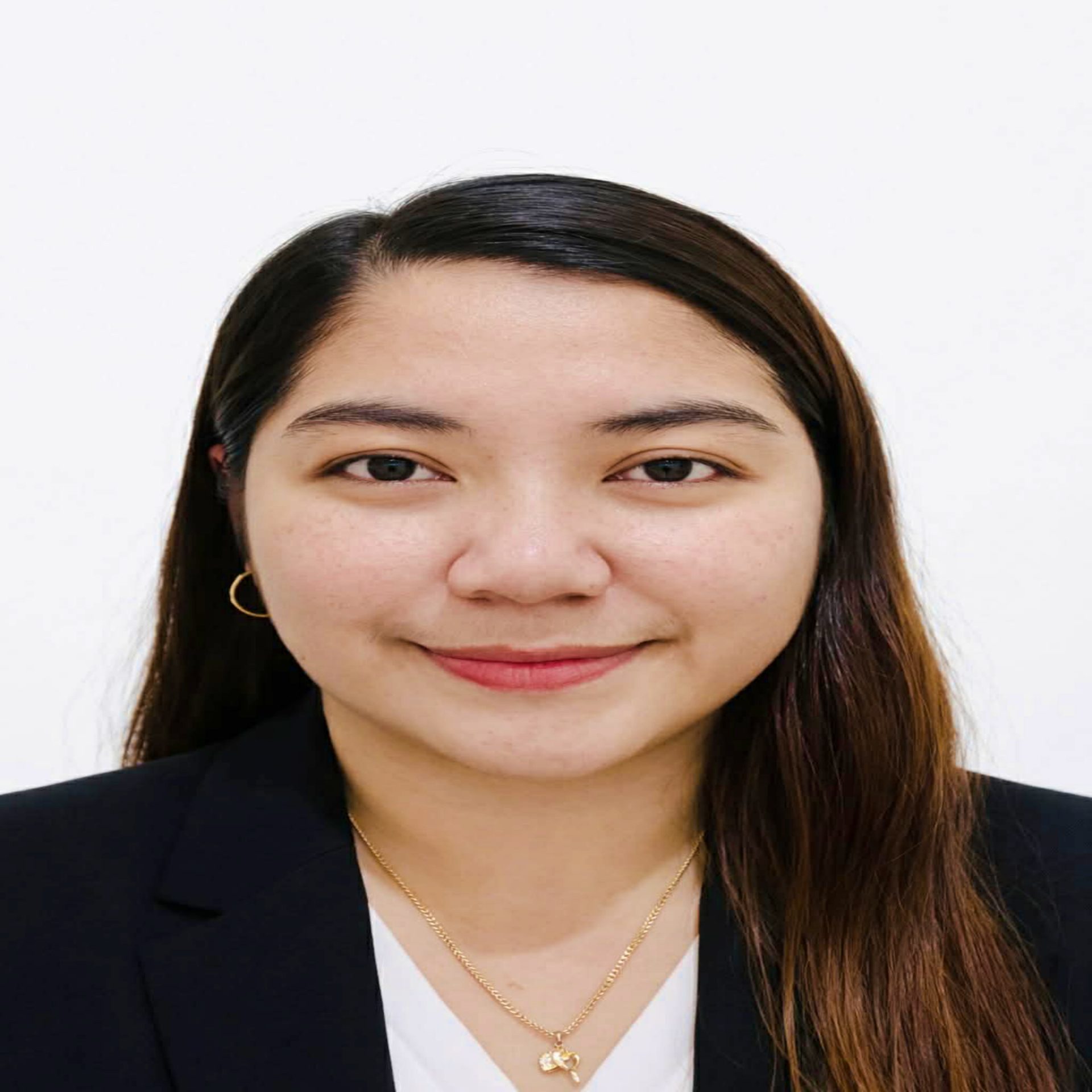 Angelica M.'s profile photo