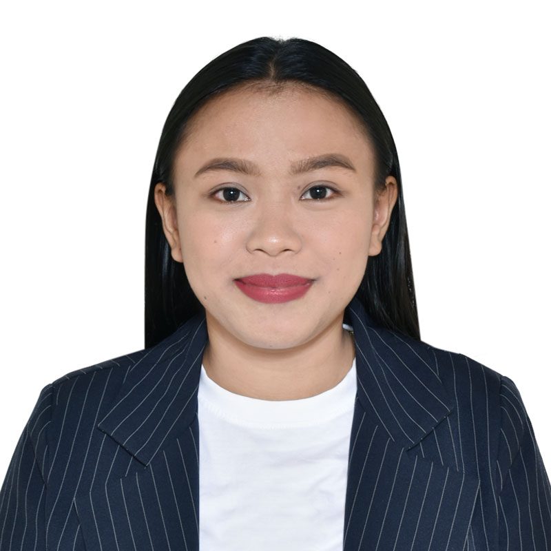 Kaila S.'s profile photo