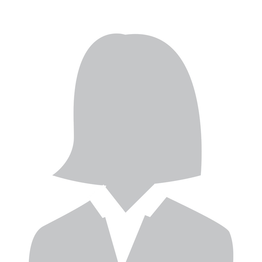Annalyn A.'s profile photo