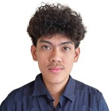 Raphael A.'s profile photo