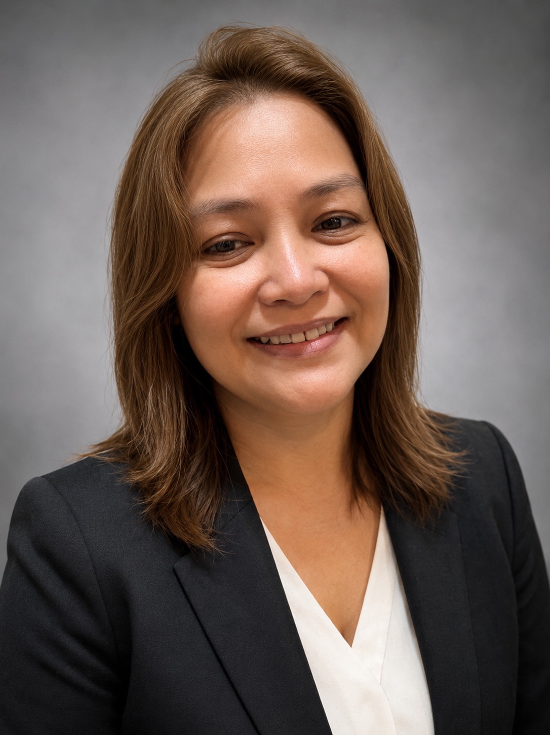 Bethel Jane A.'s profile photo