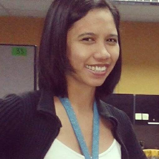 Clarisse P.'s profile photo