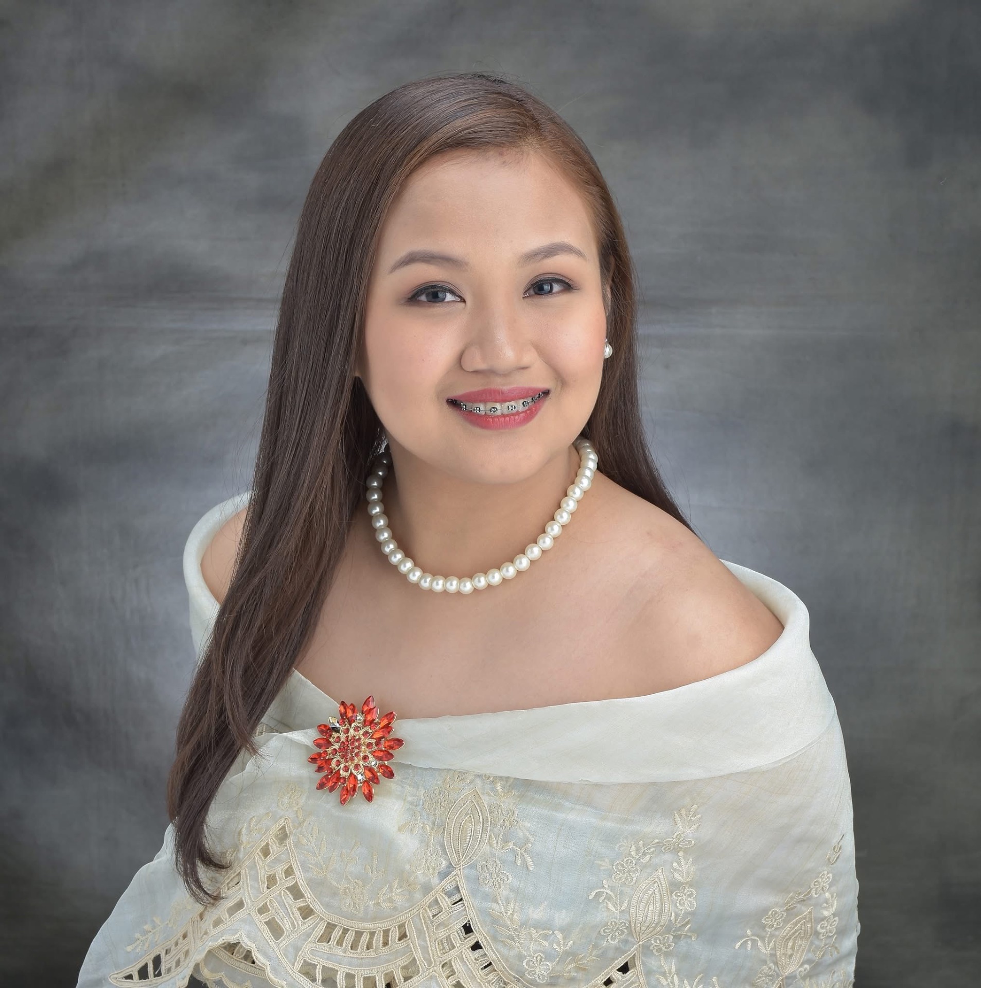 Stella Mariz A.'s profile photo