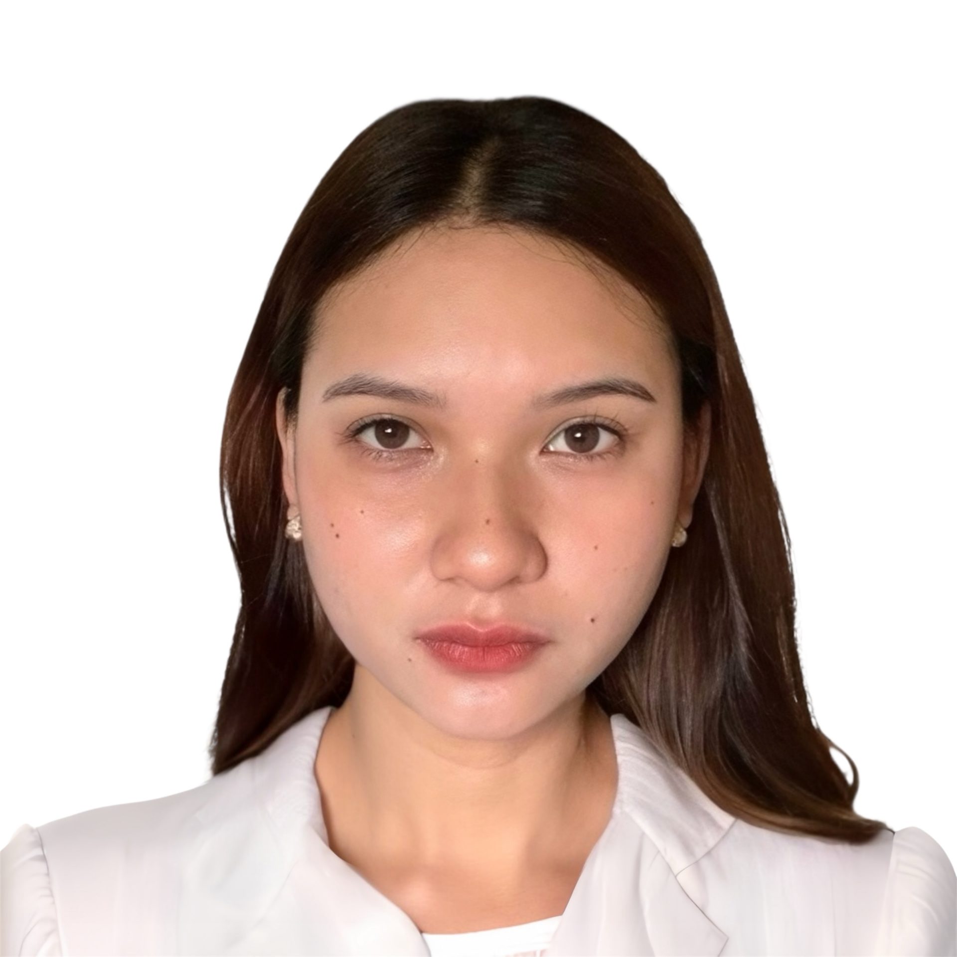 Glojean M.'s profile photo