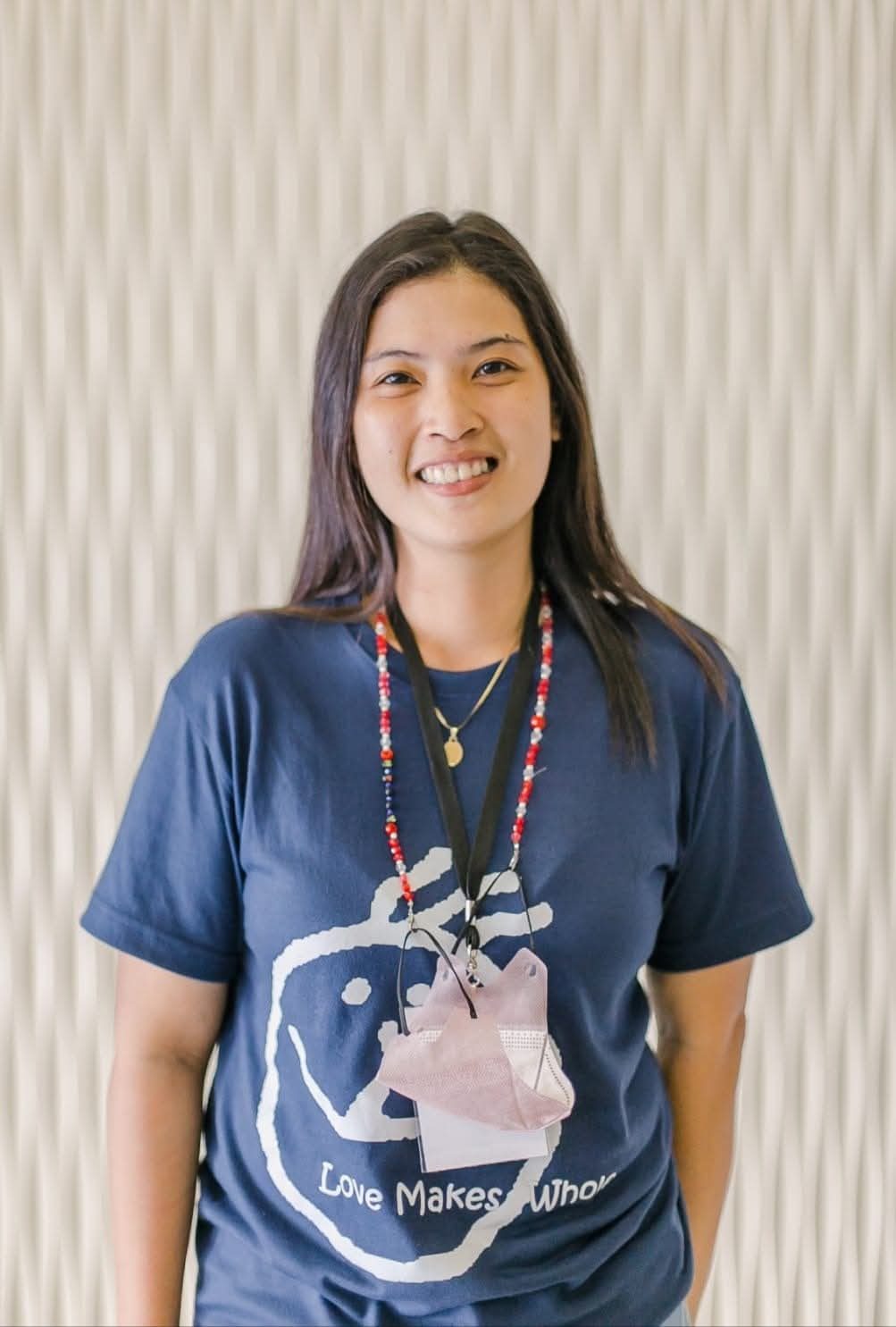 Ayrah L.'s profile photo
