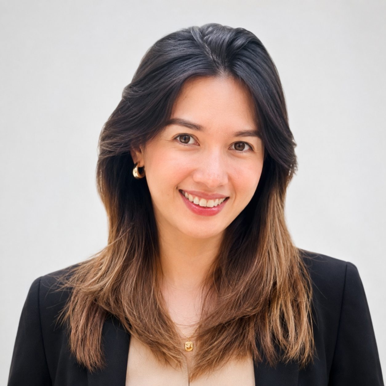 Mary Grace J.'s profile photo