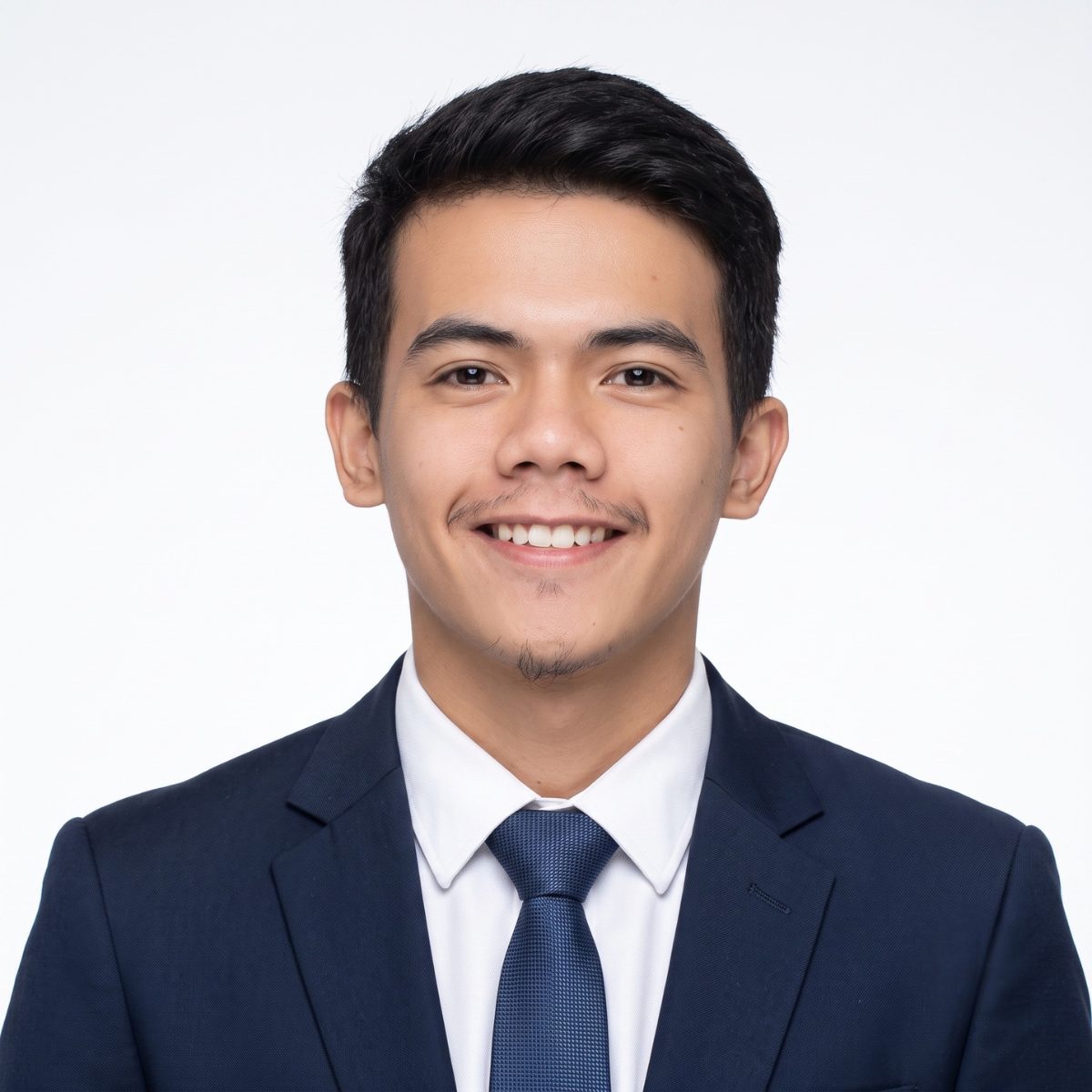 Luigi G.'s profile photo