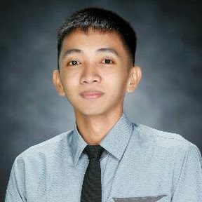 Romulo Jr A.'s profile photo