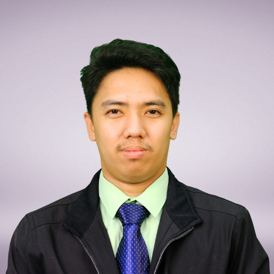 Christopher Kent R.'s profile photo