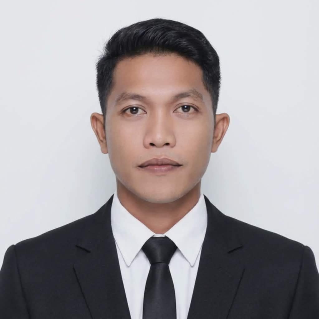Cliff iverson J.'s profile photo