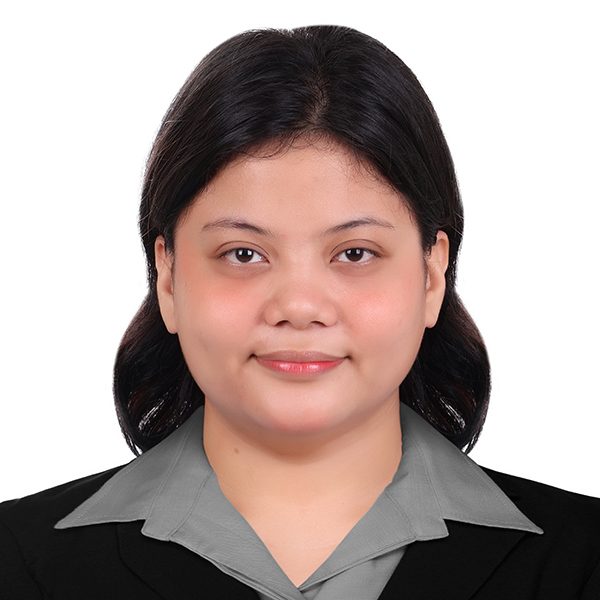 Kristel Joy C.'s profile photo