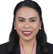 Diana Marrey T.'s profile photo