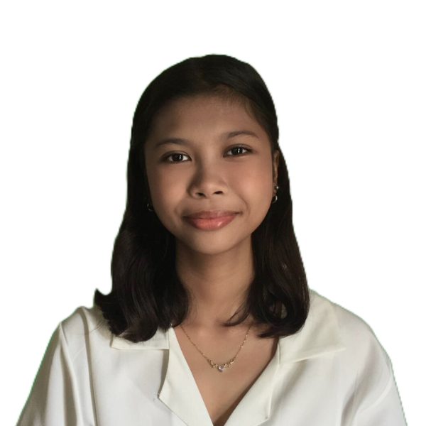 Lorraine E.'s profile photo