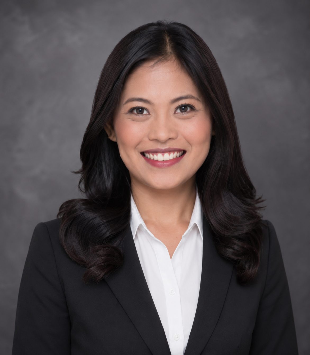 Rose D.'s profile photo