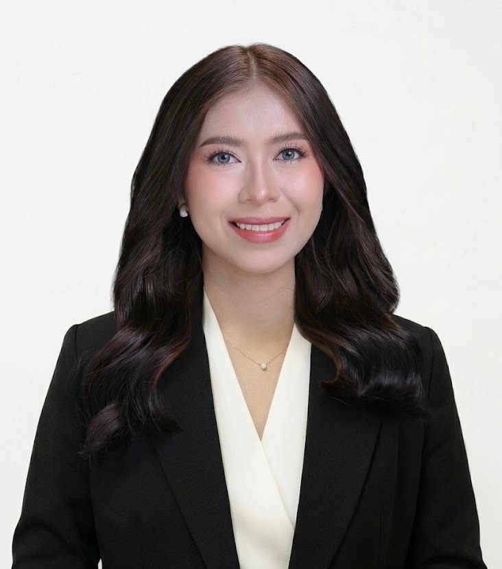 Nica Andrea A.'s profile photo