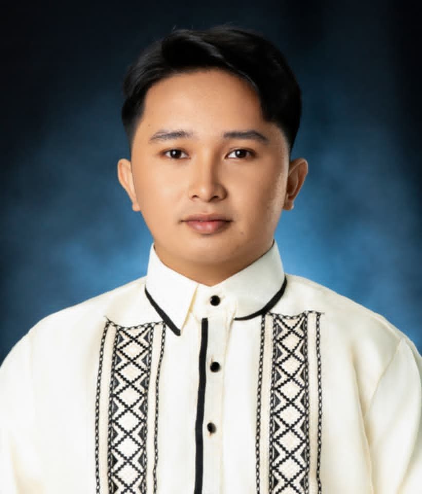 John Fil P.'s profile photo