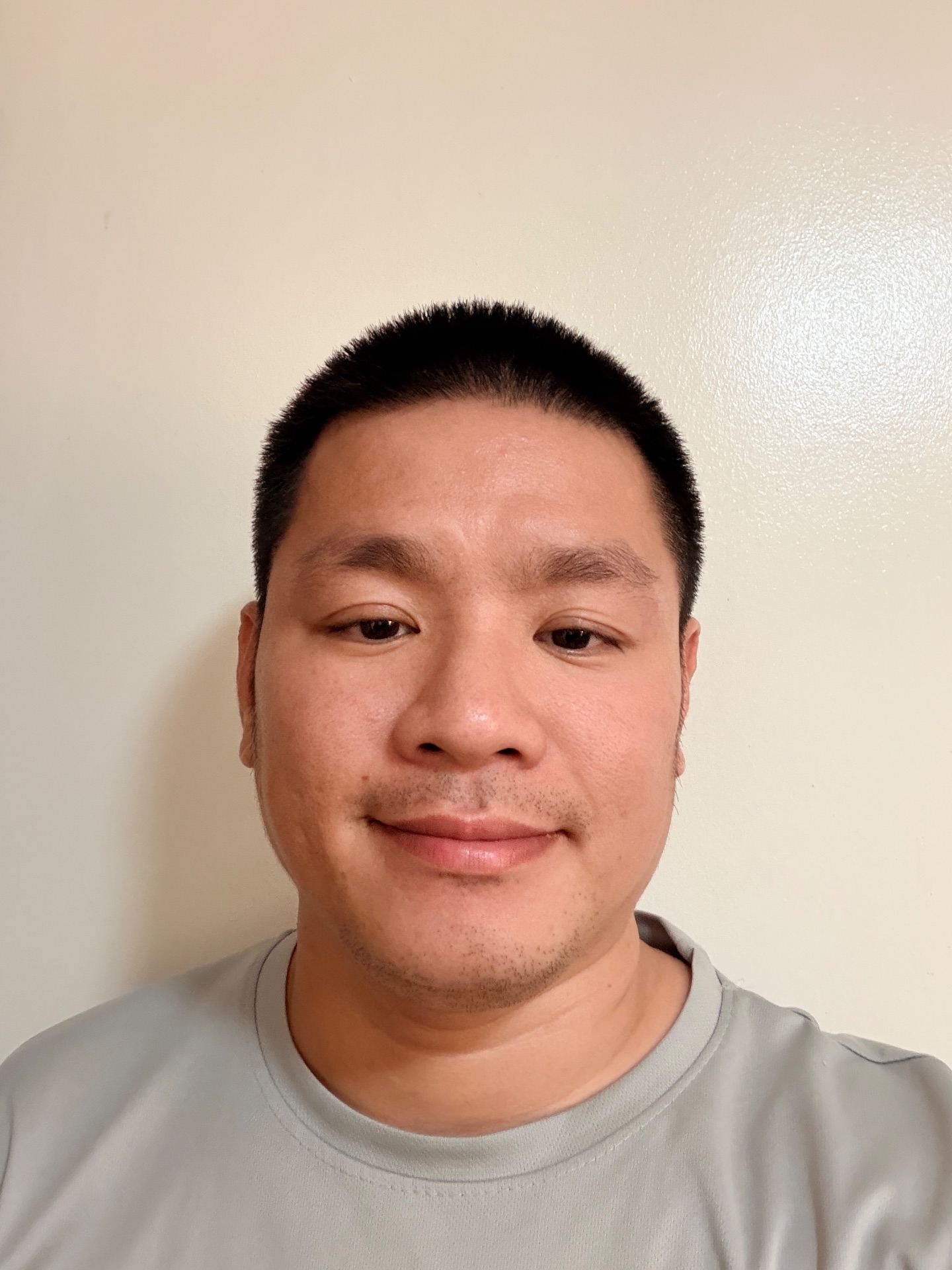 Christopher C.'s profile photo