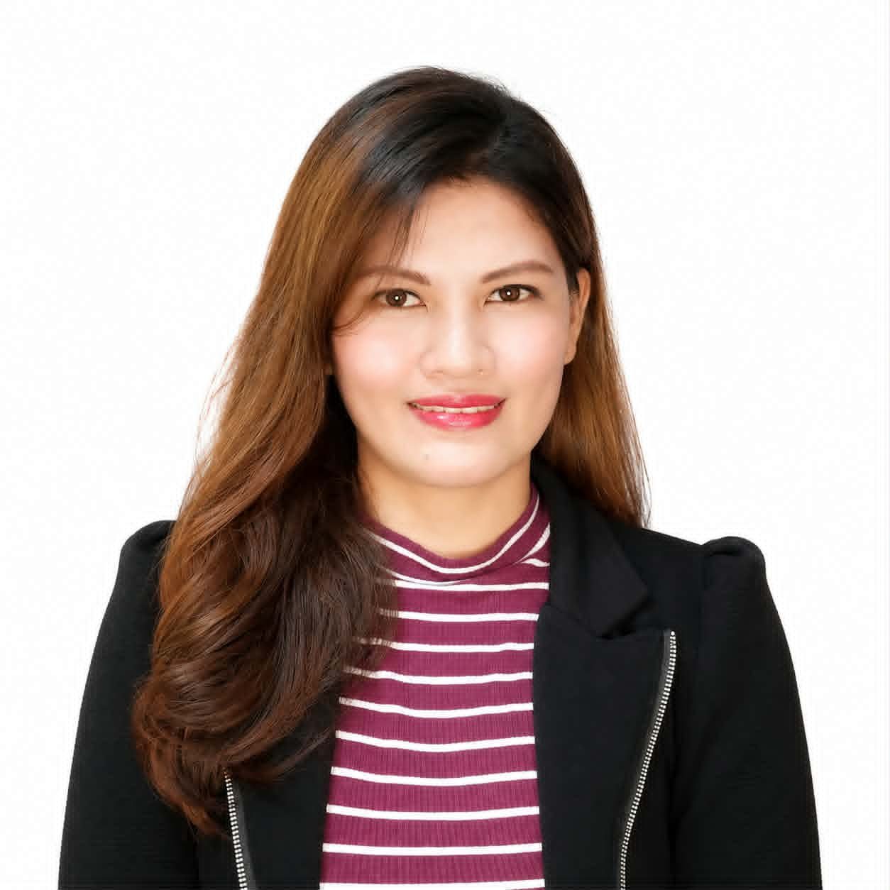 Marinel V.'s profile photo
