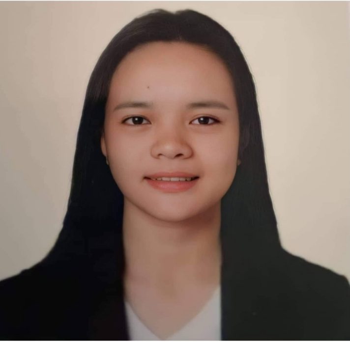 Joan C.'s profile photo