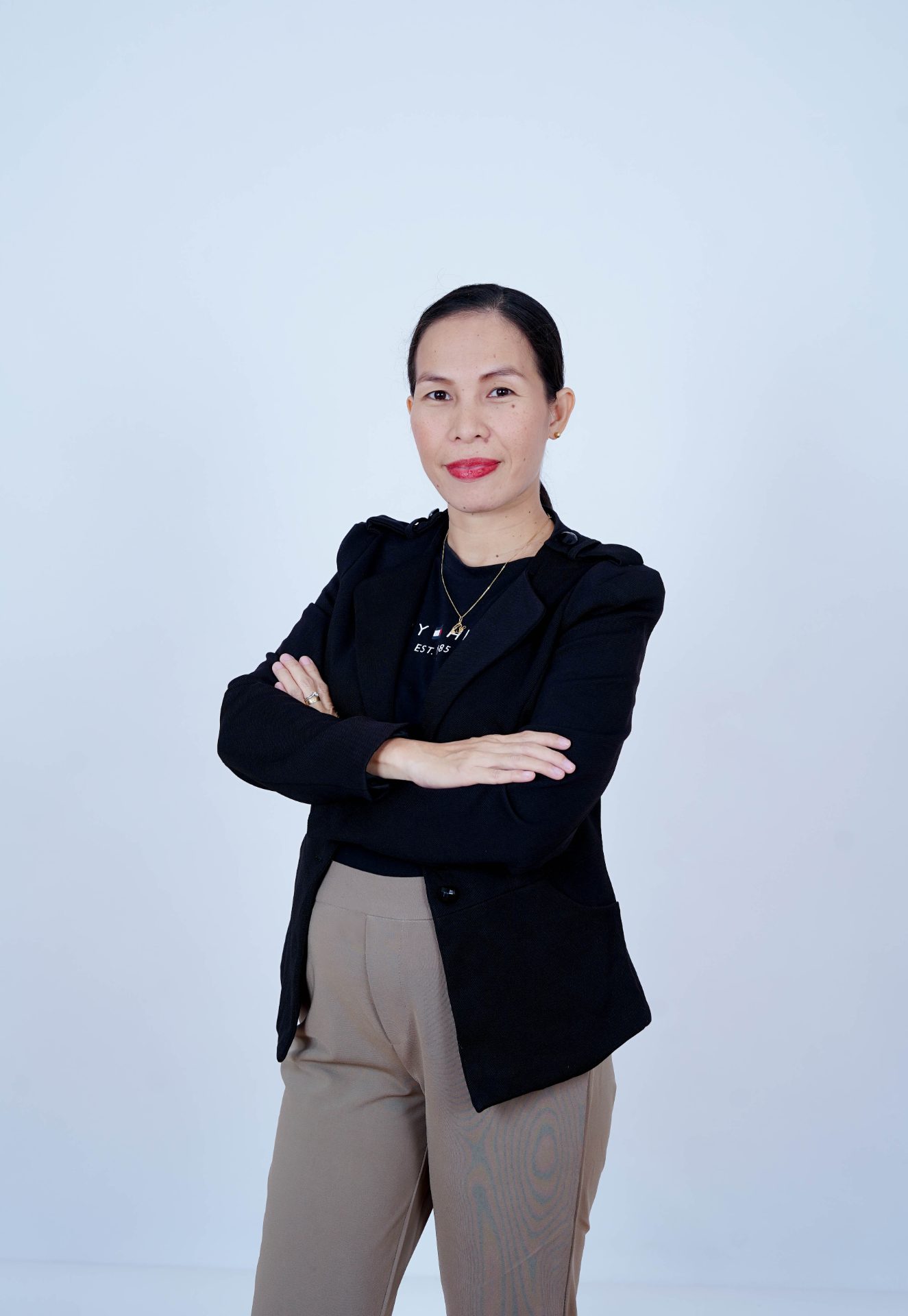 Leinefe A.'s profile photo