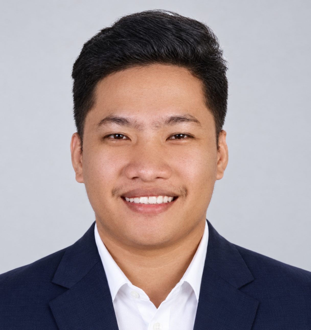Sherwin Hermie K.'s profile photo