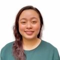 Aieen F.'s profile photo