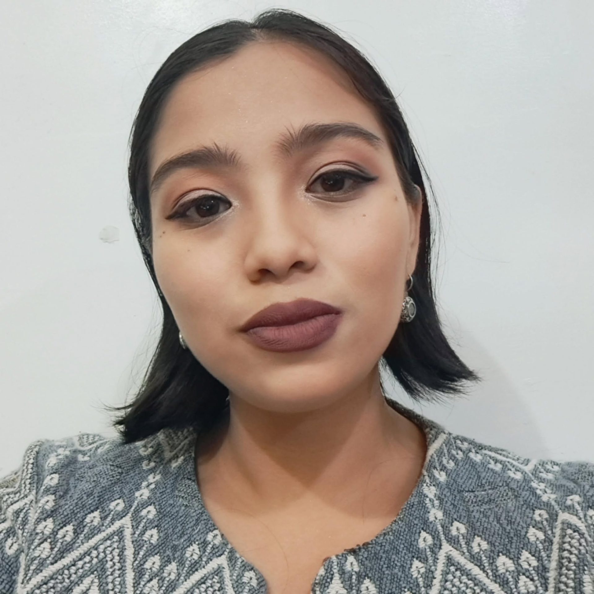 Divine Grace M.'s profile photo
