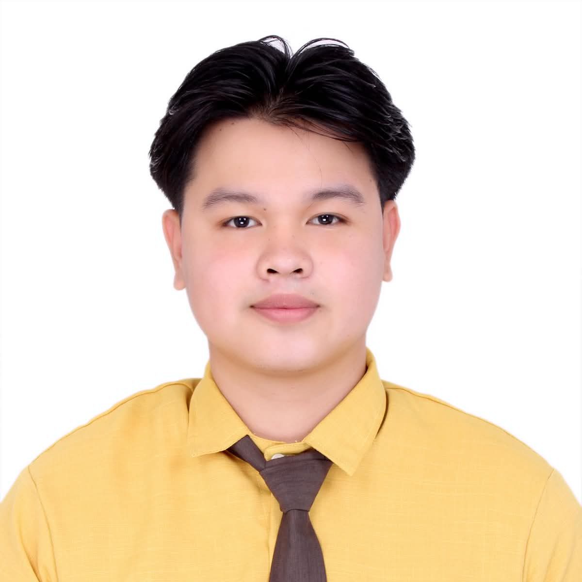 Janrey S.'s profile photo