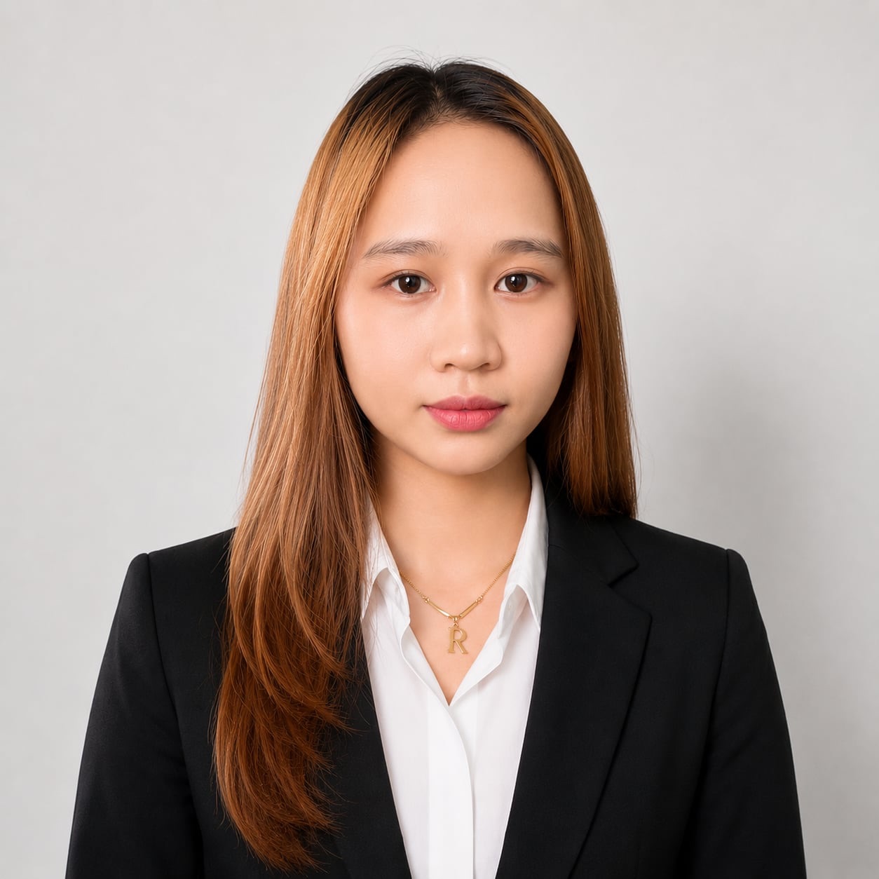 Rohaniza A.'s profile photo