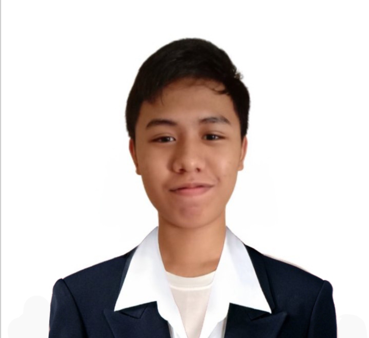 Reniel Jude L.'s profile photo