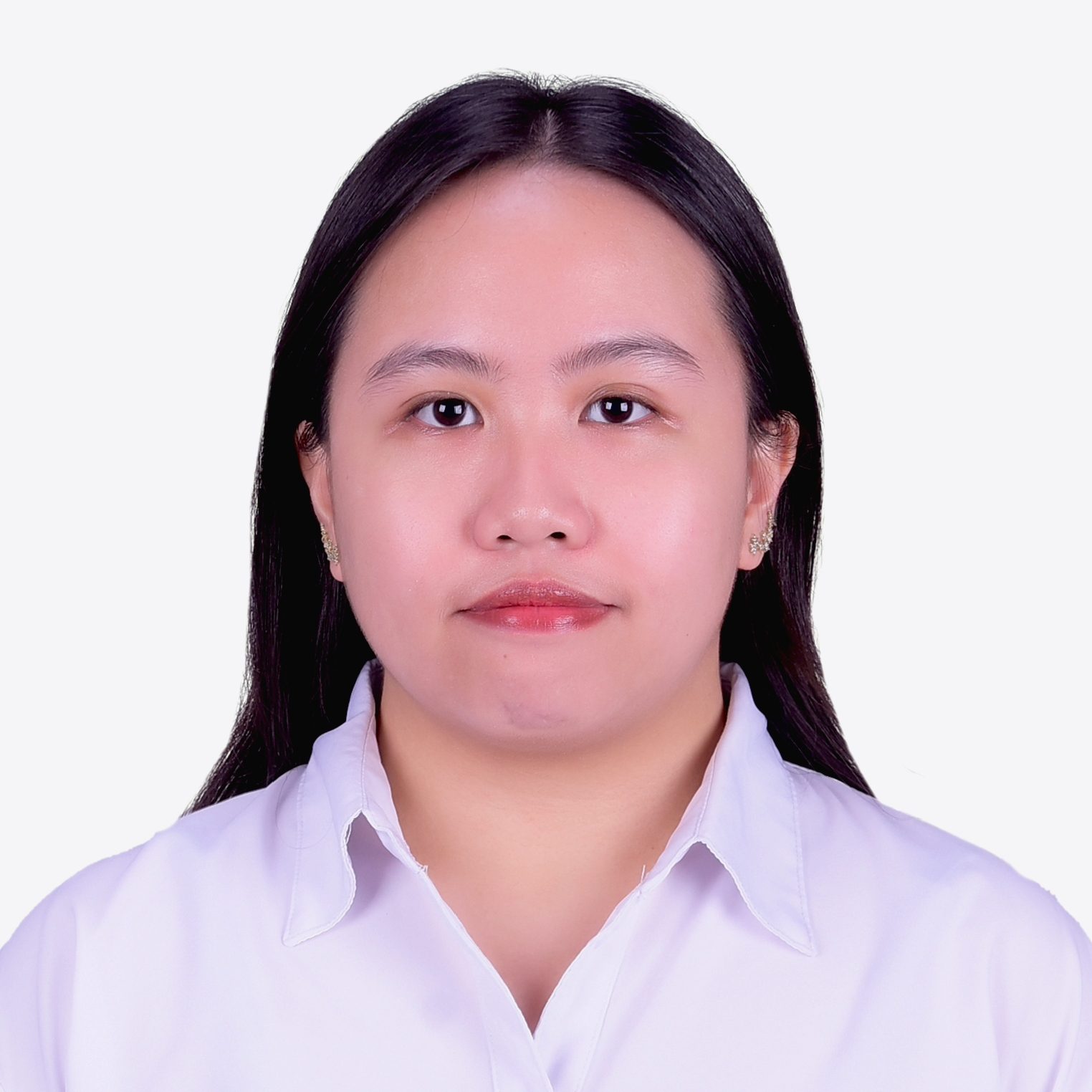 Minette Victoria M.'s profile photo