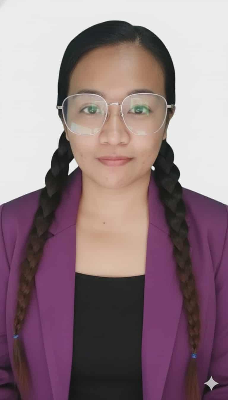 Khrisna Joy L.'s profile photo