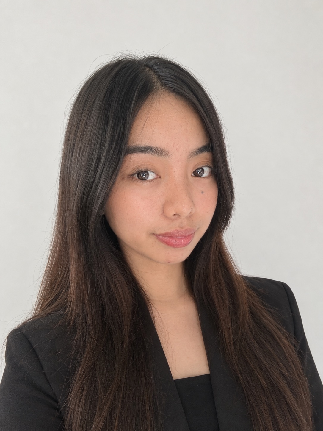 Kyla M.'s profile photo