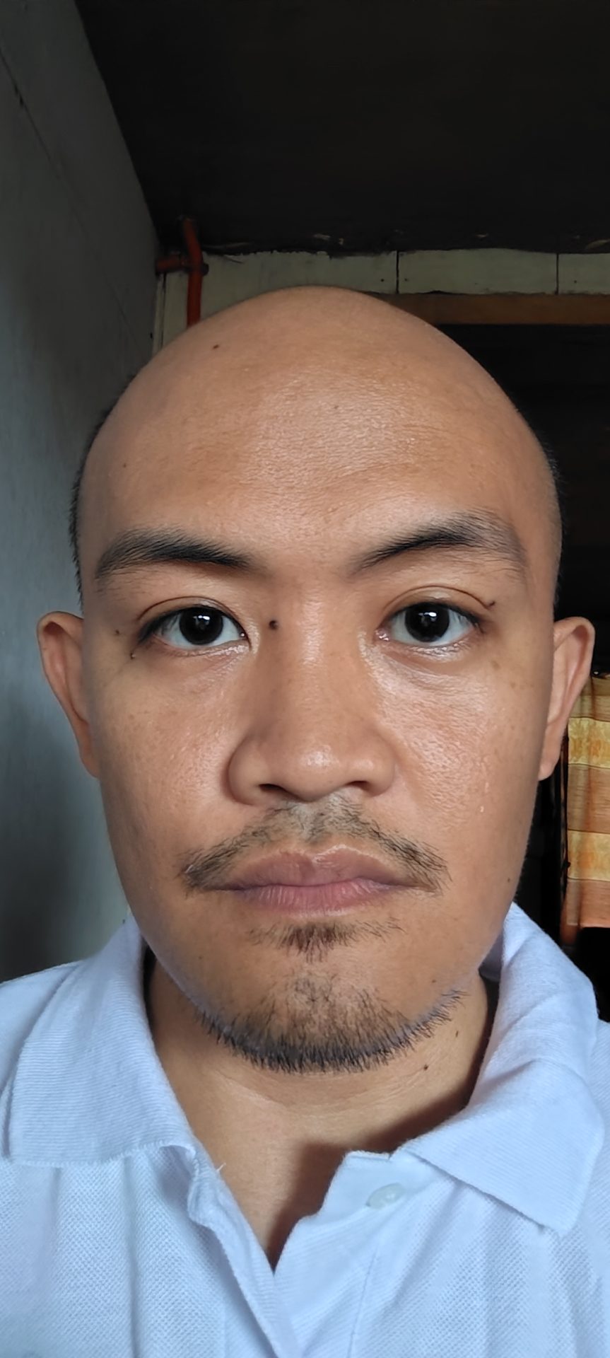 Nelsen James C.'s profile photo