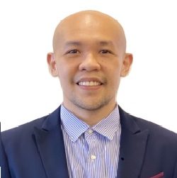 Carllyle G.'s profile photo