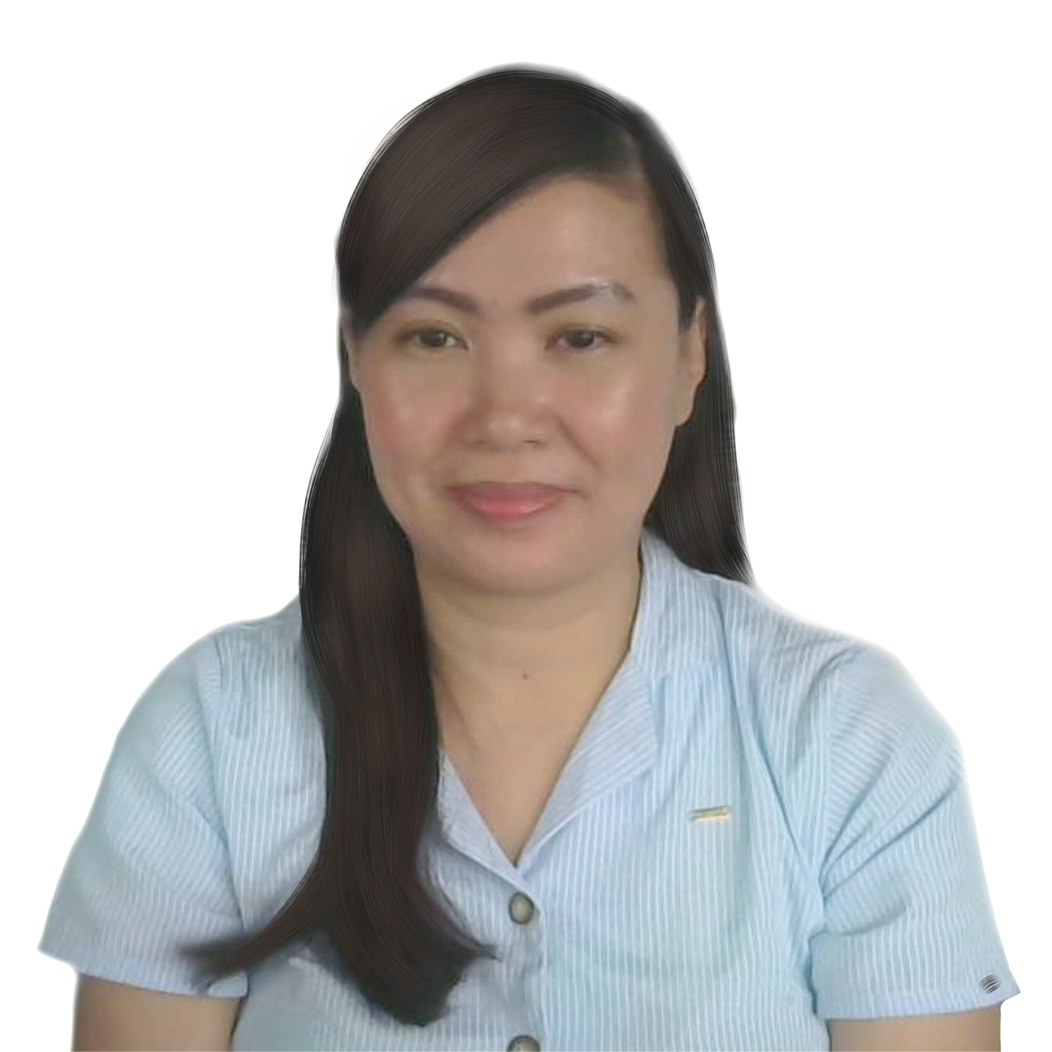 Marilou G.'s profile photo