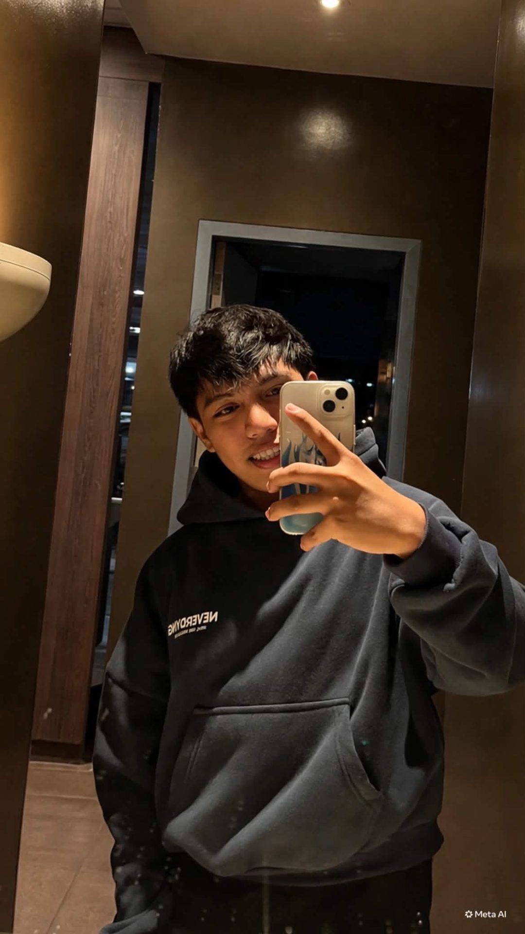 Cedrick M.'s profile photo