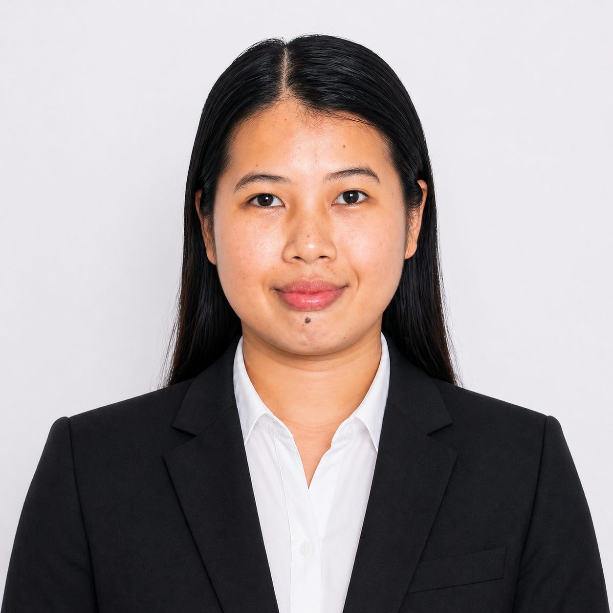Diana Rose D.'s profile photo