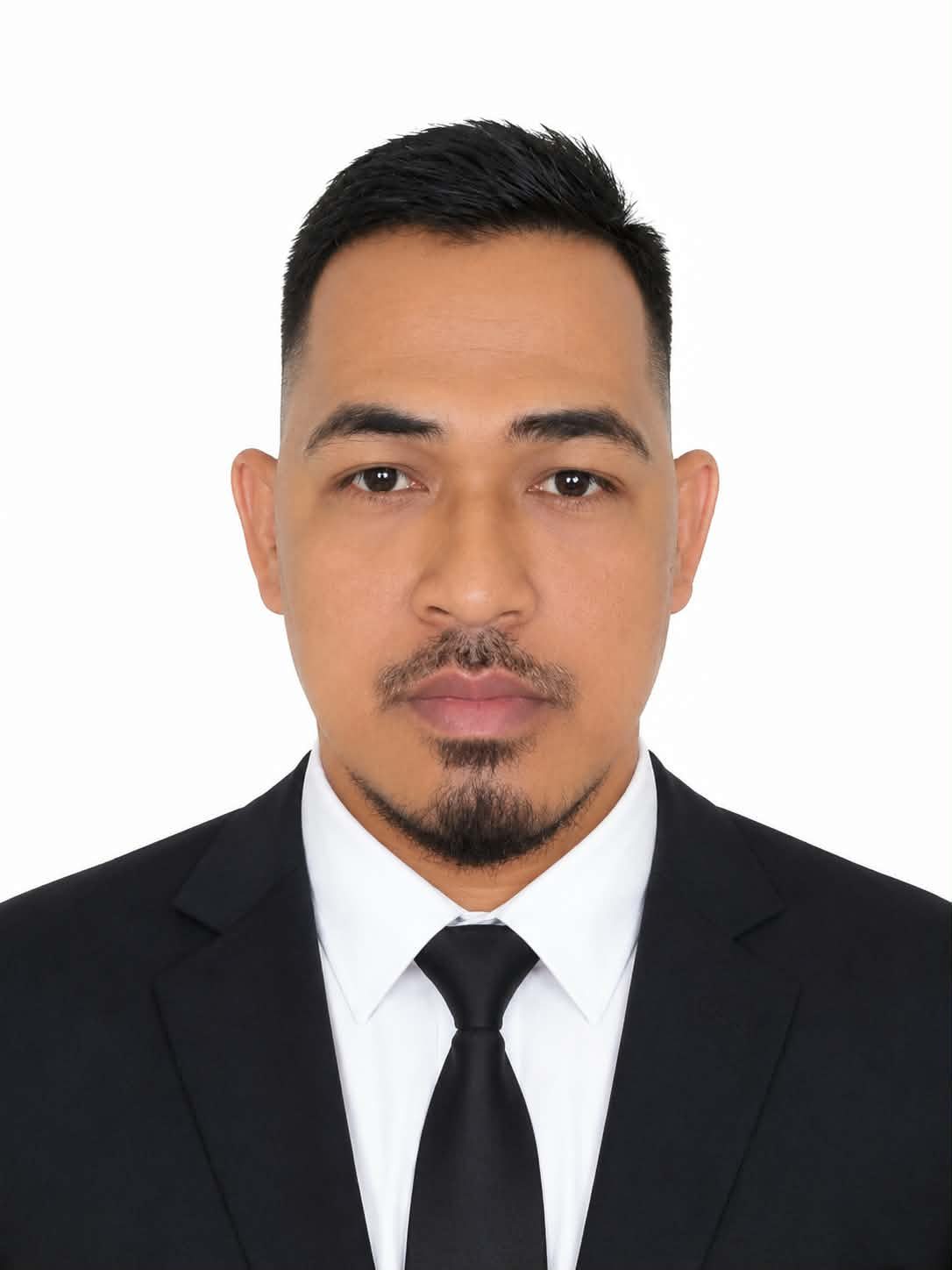 Joselito M.'s profile photo