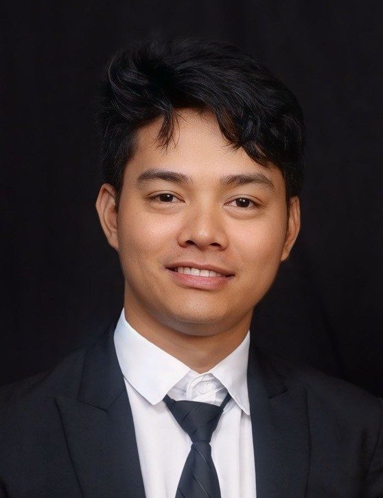 Daniel B.'s profile photo