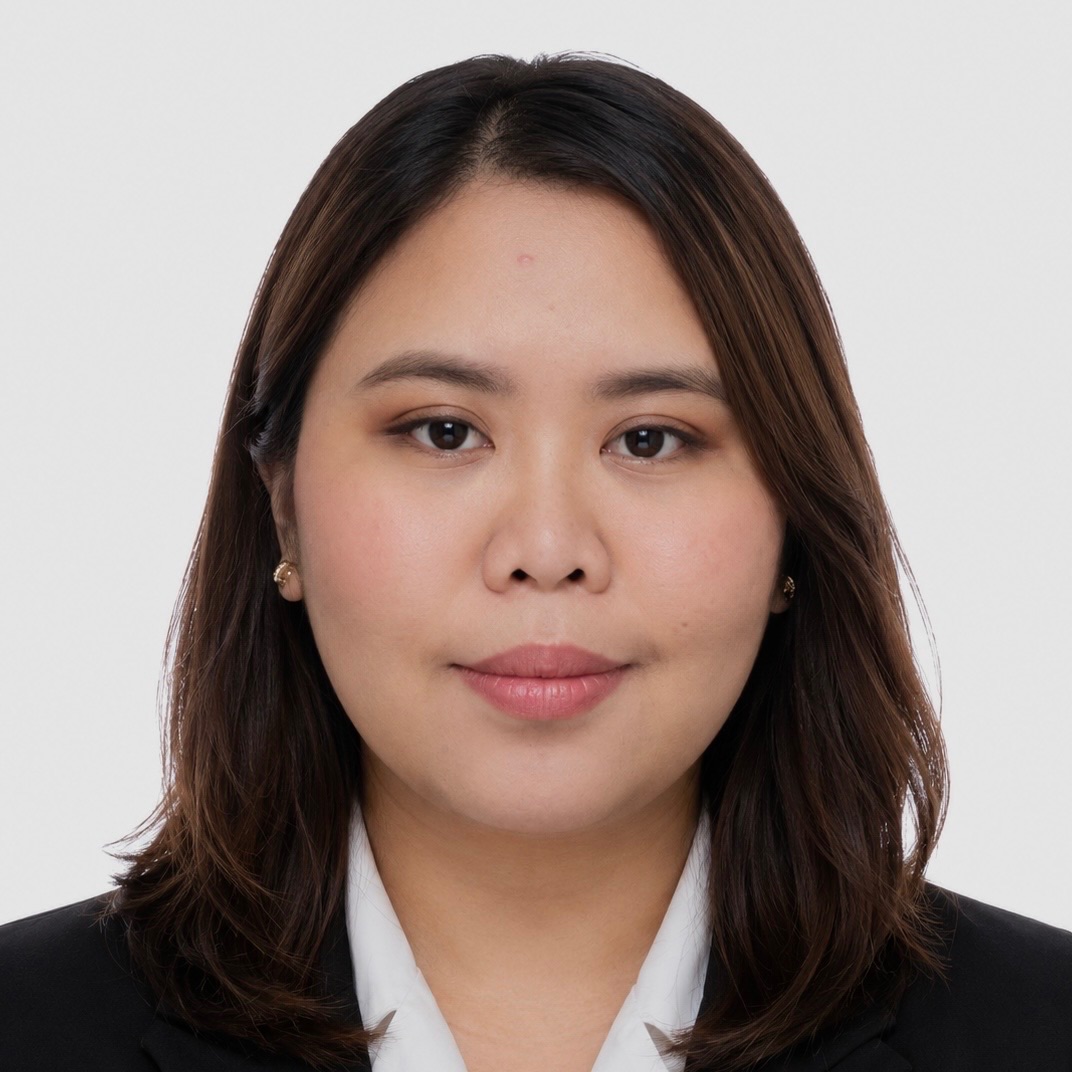 Angelica E.'s profile photo