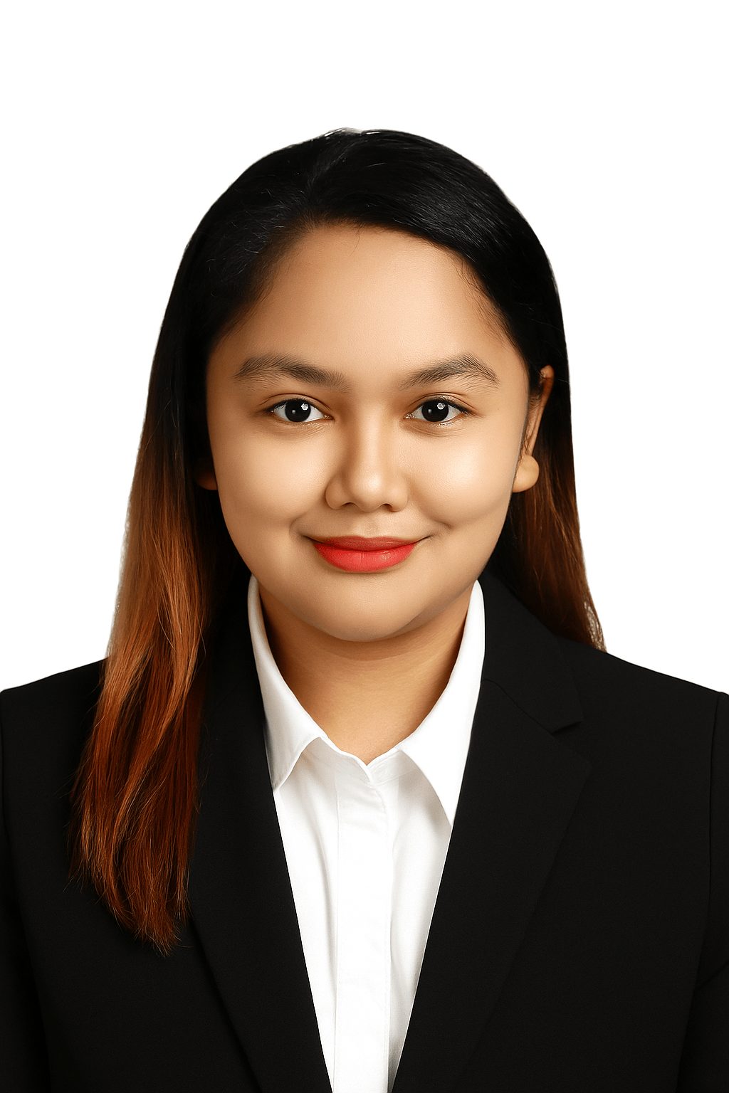 Krizia Faith B.'s profile photo