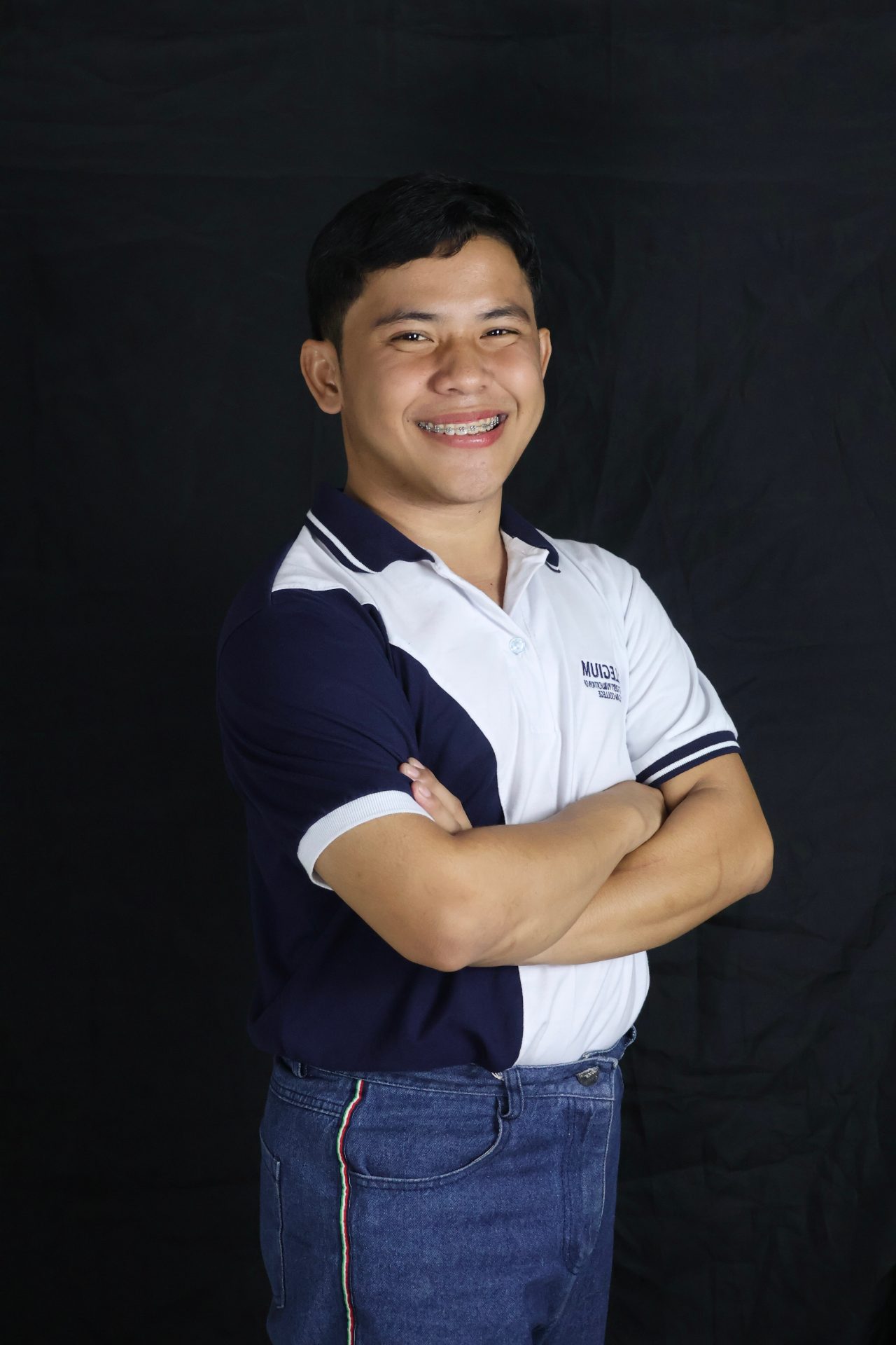 Jonnardave R.'s profile photo