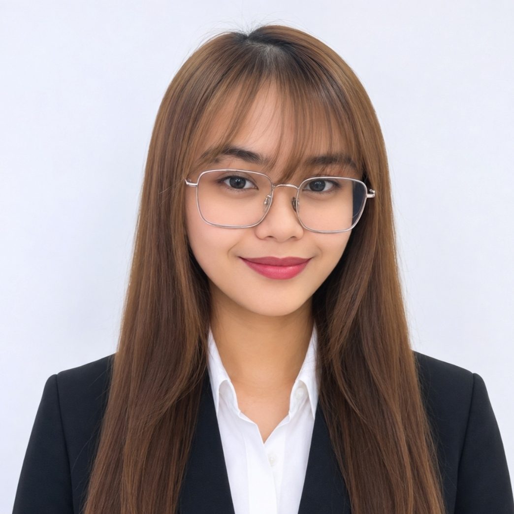 Janelle L.'s profile photo