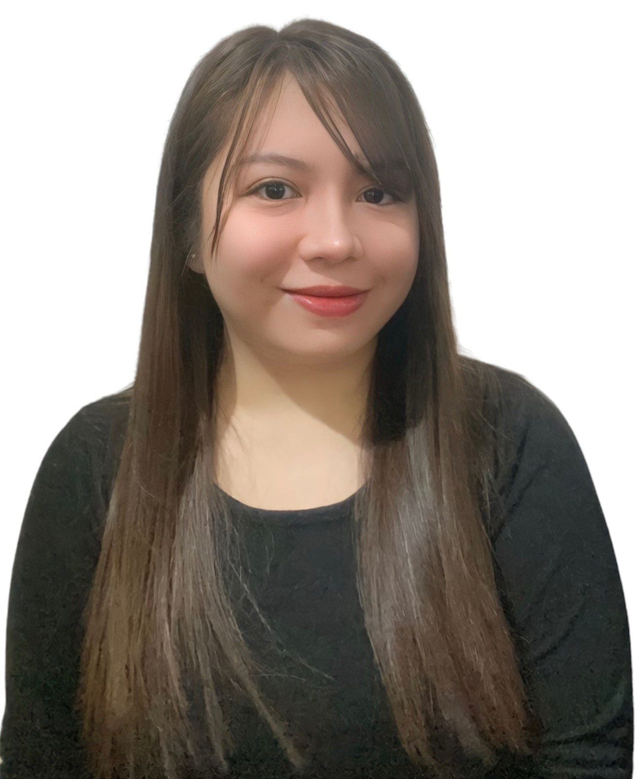 Hazel Joy J.'s profile photo