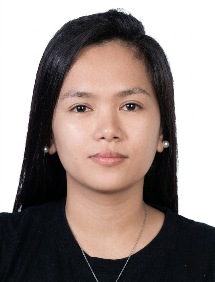 Novielyn A.'s profile photo