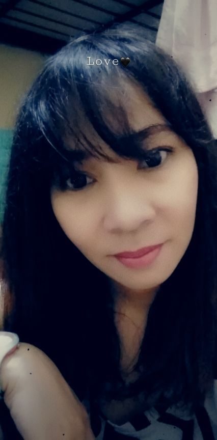 Haydee Marie V.'s profile photo