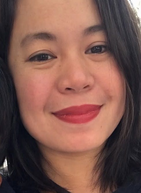 Mae Neillen M.'s profile photo