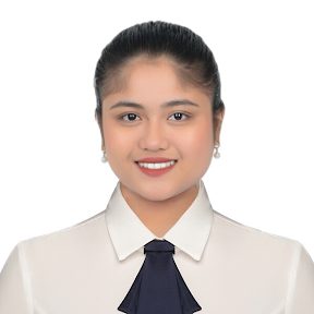 Princess Diane O.'s profile photo